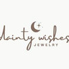 Dainty Wishes Jewelry